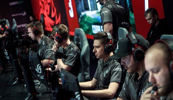 技术也不容 技术也不容