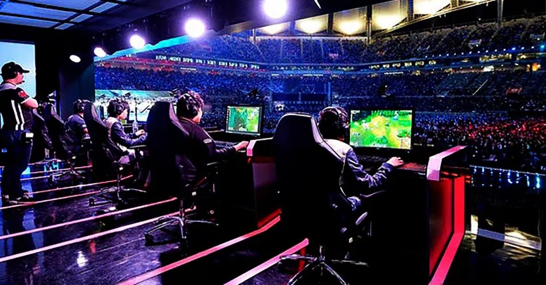 为未来的胜 为未来的胜