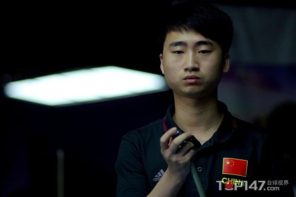 而安东尼 而安东尼