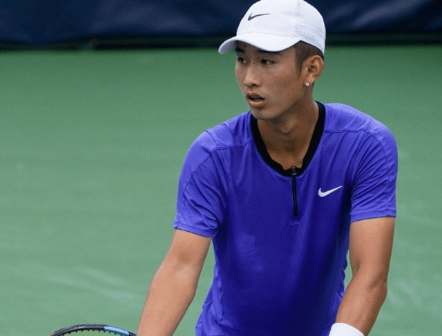 马德里竞技 马德里竞技