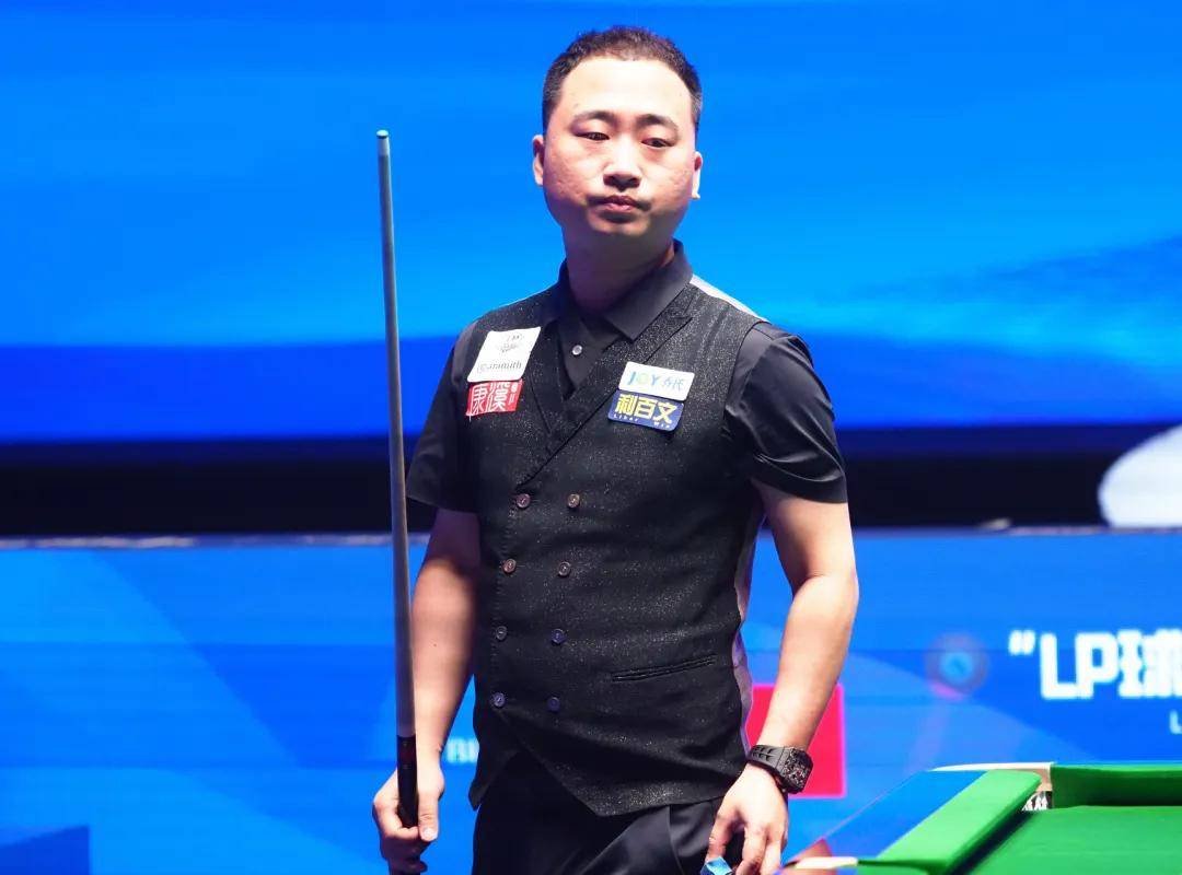 一场值得期 一场值得期