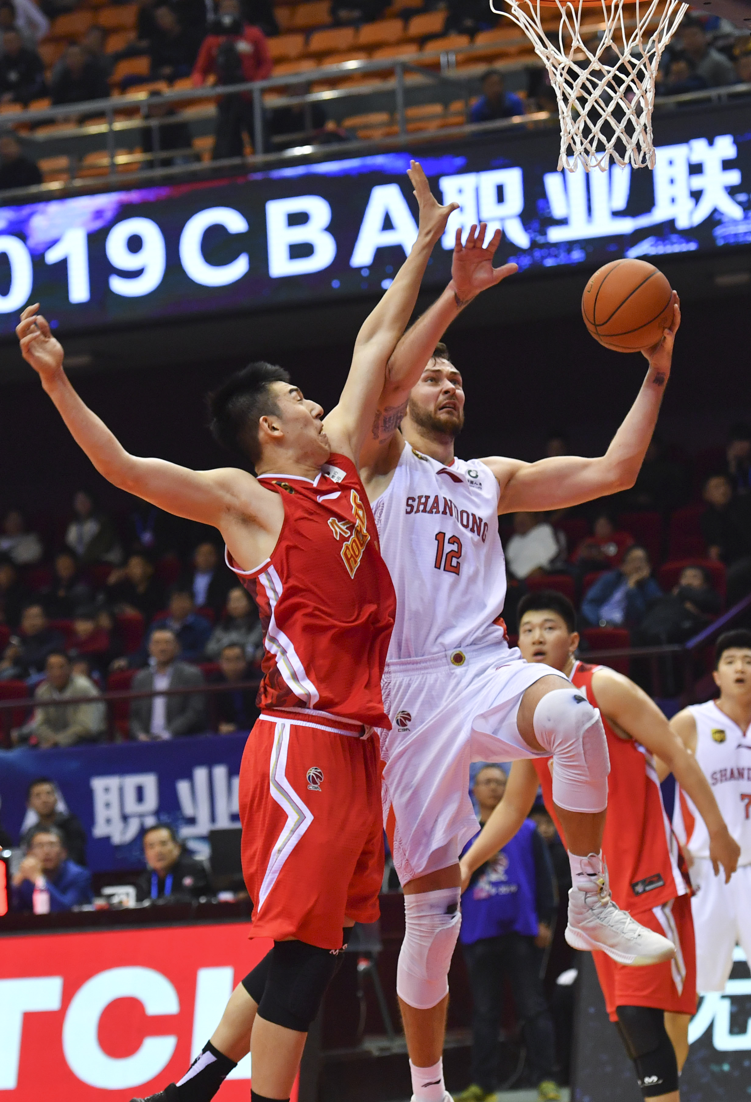 等搜索词下 等搜索词下