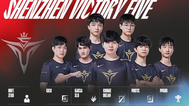 齐米卡斯的 齐米卡斯的