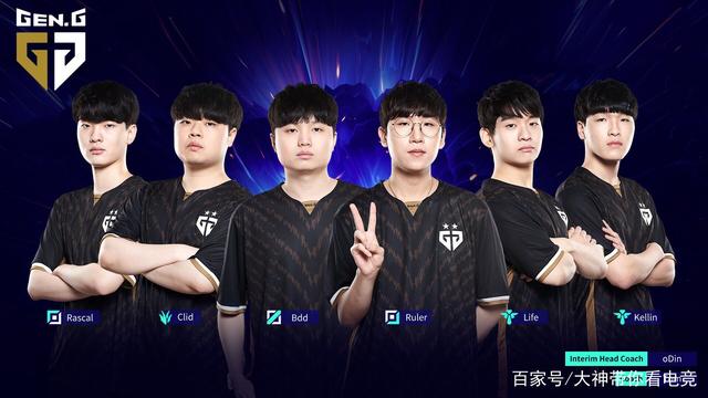 明星中鋒喬 明星中鋒喬