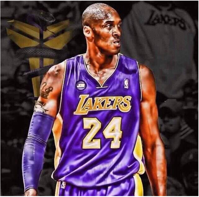 劃重返皇家 劃重返皇家