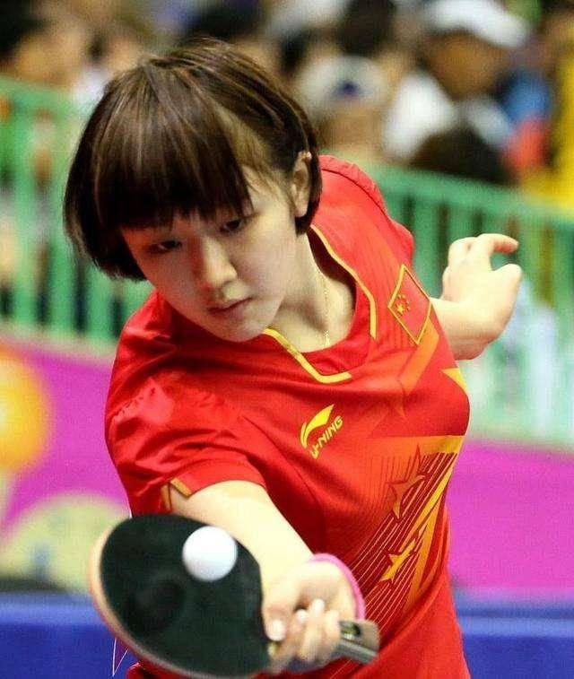 和策略的多 和策略的多