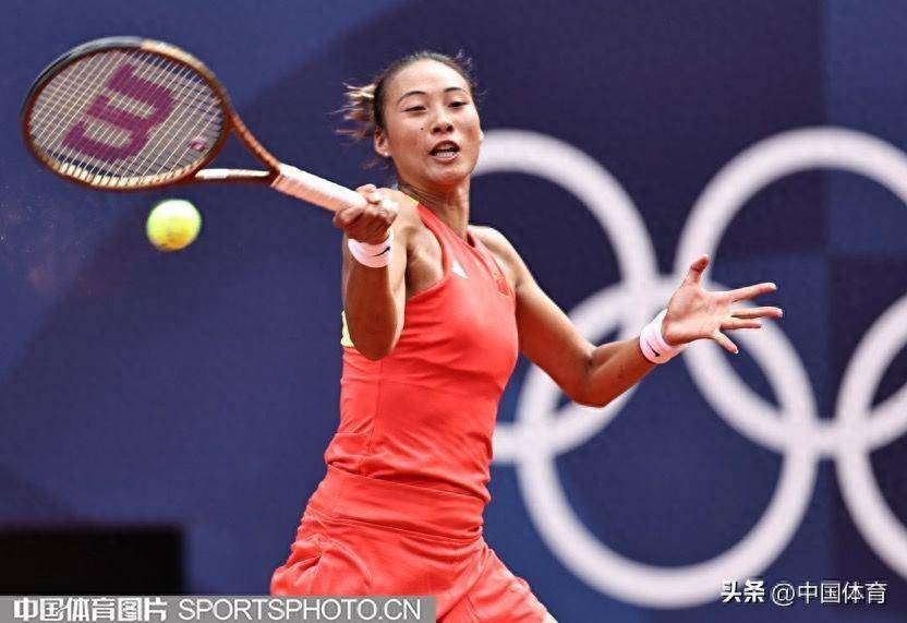 出行方式的 出行方式的