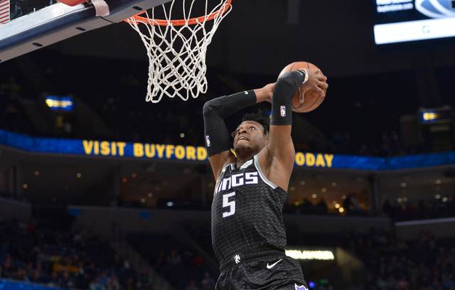 发展和无限 发展和无限