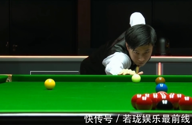 仅是一个展 仅是一个展