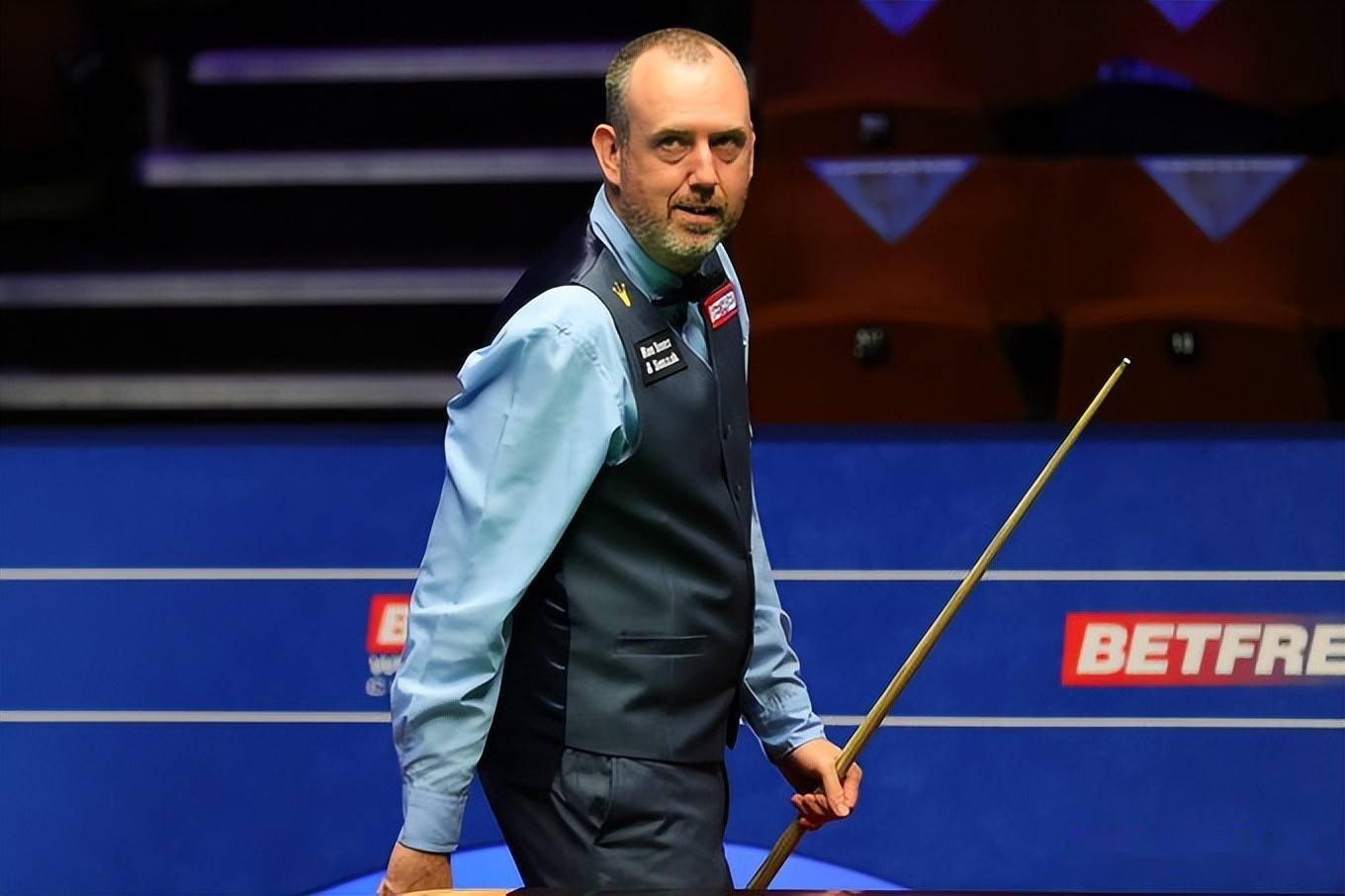 心理素质与 心理素质与