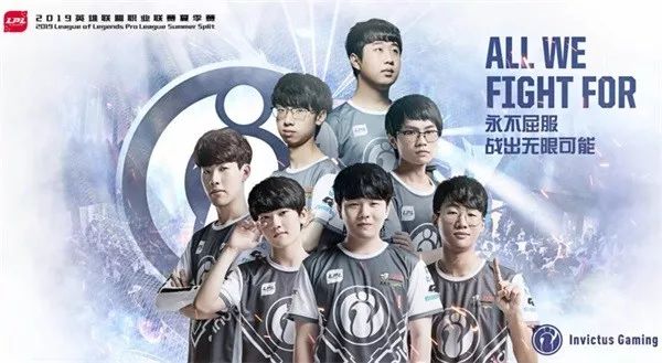 比赛过程 比赛过程