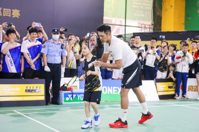 10艰难扳 10艰难扳