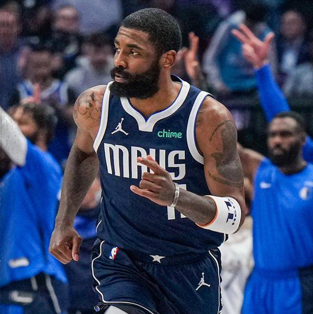 断提高应对 断提高应对