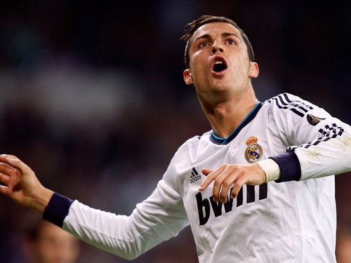 纵观整个过 纵观整个过