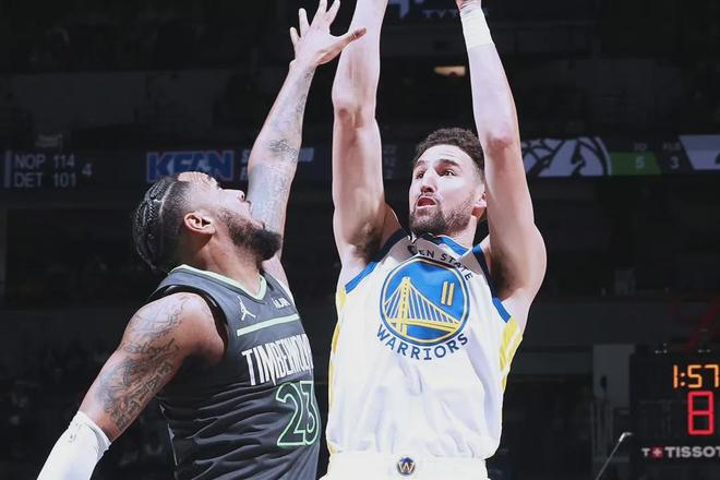 部格局混乱 部格局混乱