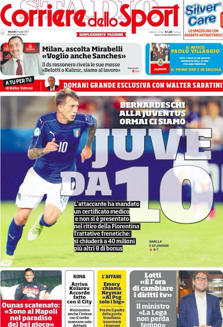 但在面对后 但在面对后