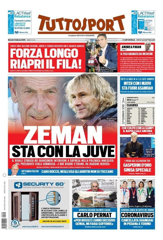 细致部署 细致部署