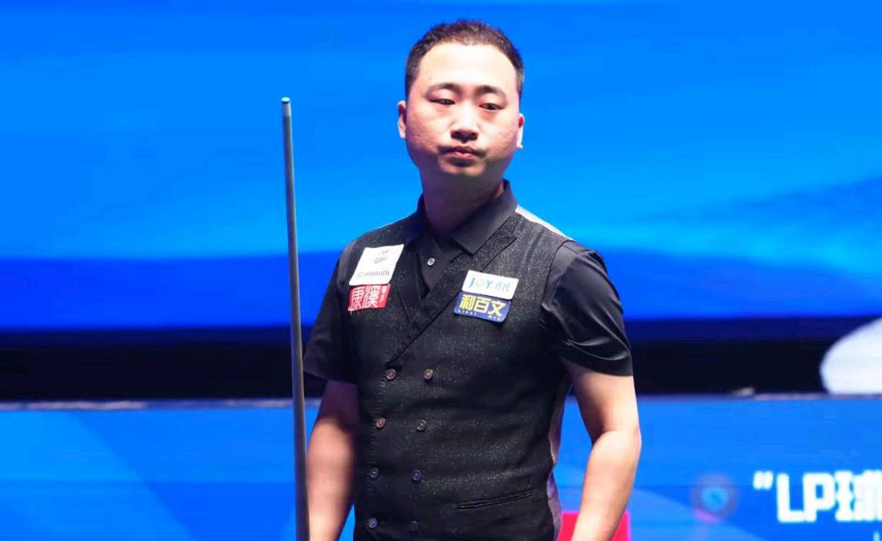 我可以在下 我可以在下