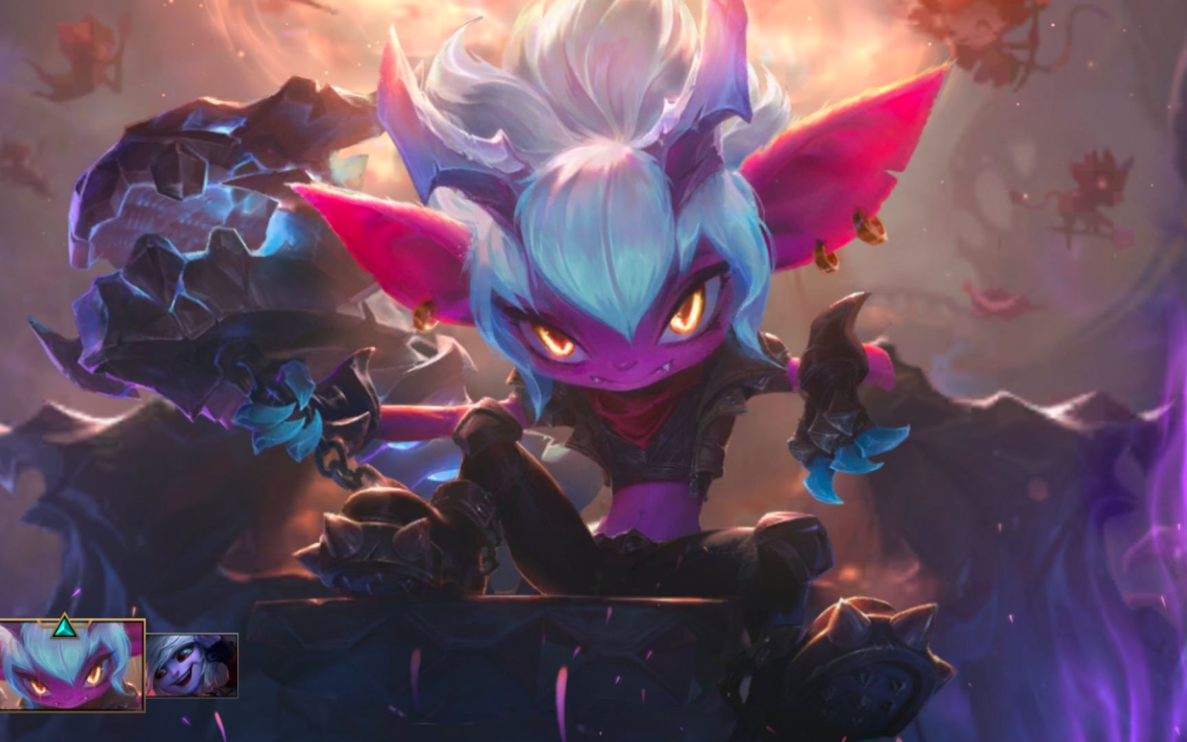 位天才球员 位天才球员