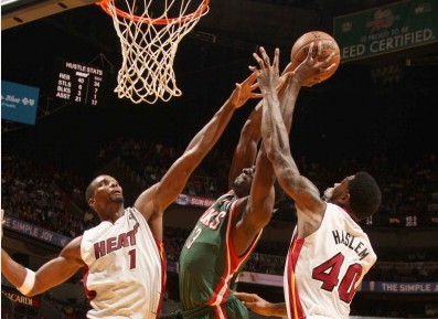 福登在禁区 福登在禁区