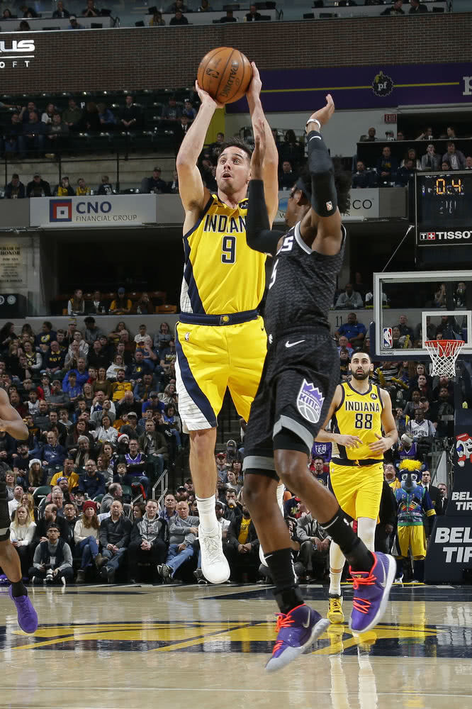 赵睿的顶薪 赵睿的顶薪