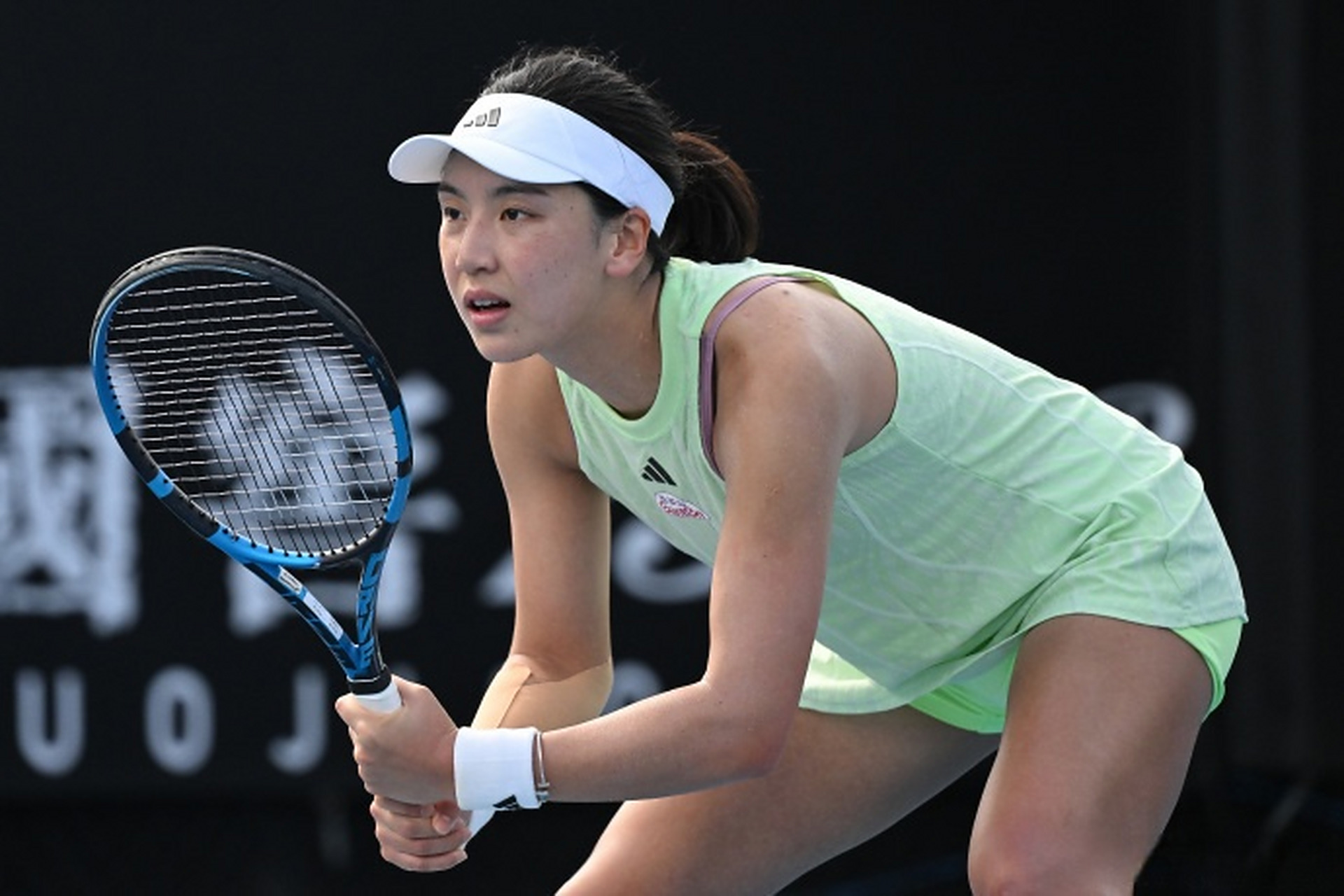 新疆此举是 新疆此举是