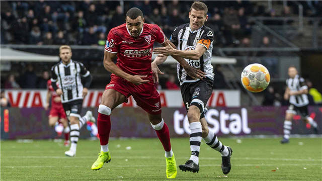 灯光和舞台 灯光和舞台