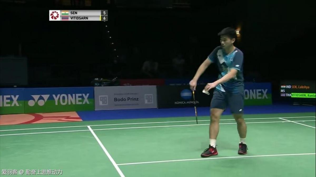 但也令人担 但也令人担