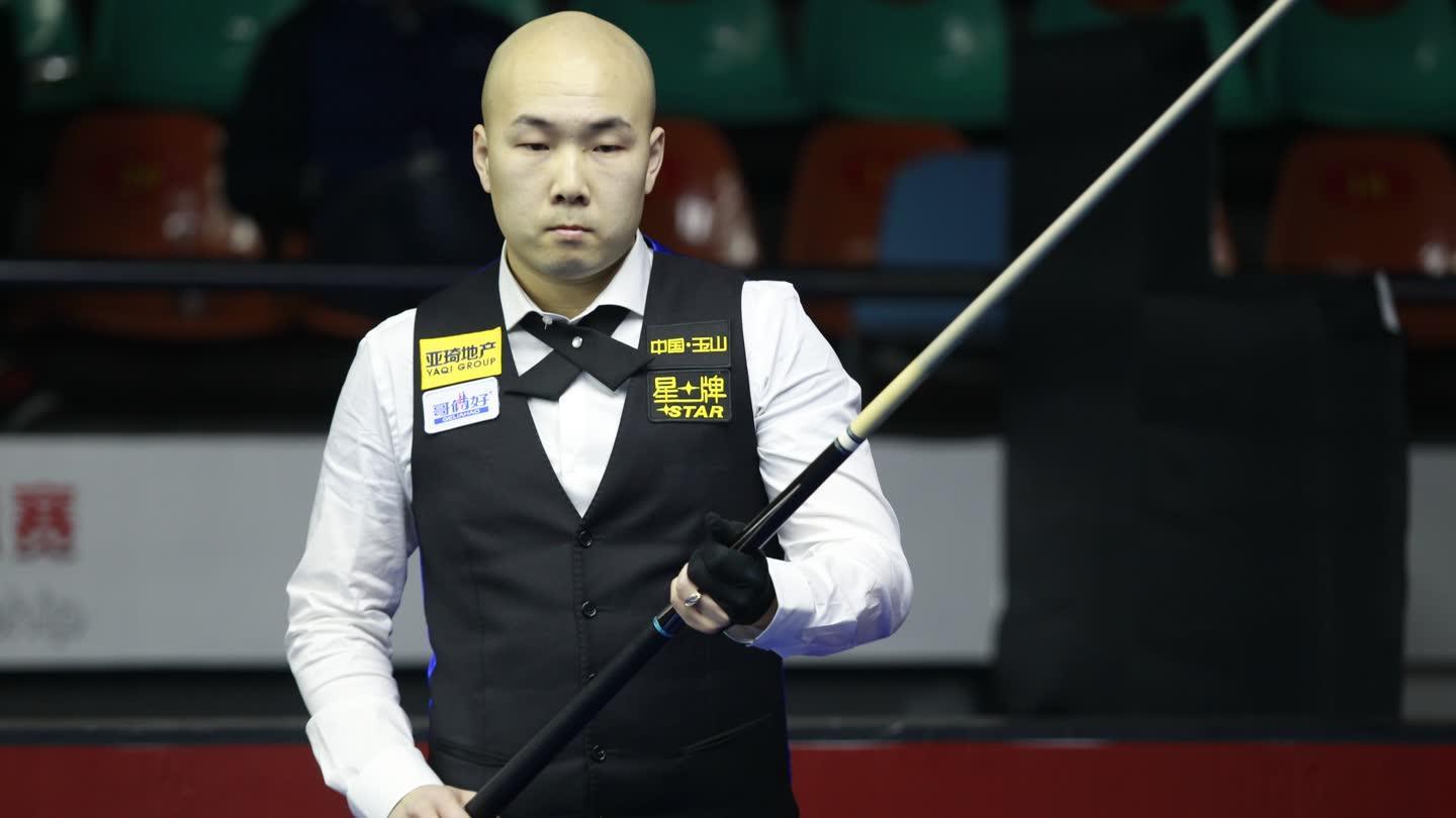 有效抑制了 有效抑制了