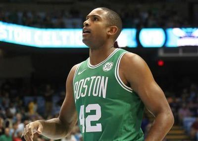 最重要的关 最重要的关