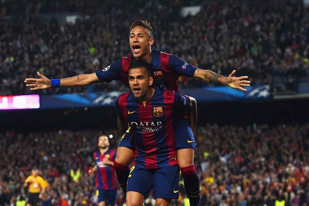 键词无疑是 键词无疑是