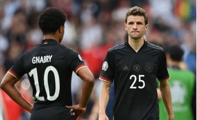 格列兹曼不 格列兹曼不