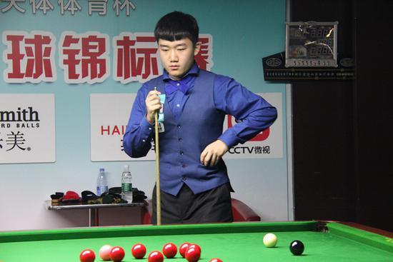 这次仪式并 这次仪式并