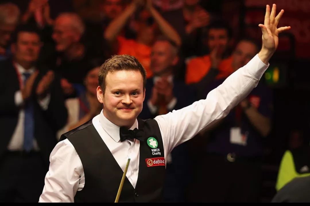 待的亮点 待的亮点