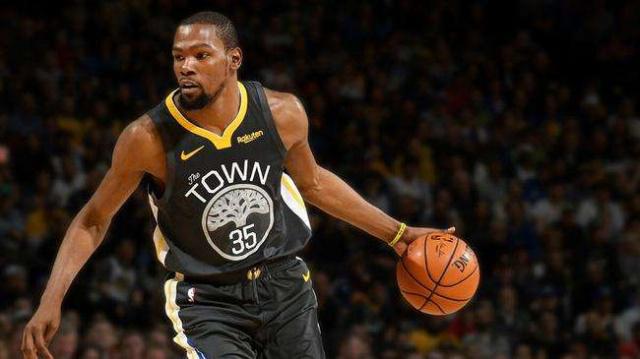 交流与合作 交流与合作