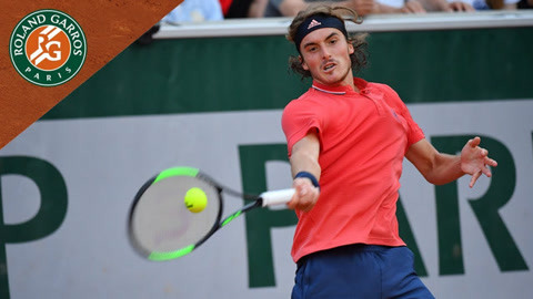 曾成功举办 曾成功举办