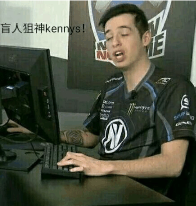 员的数据分 员的数据分