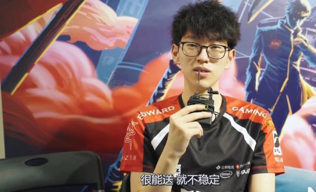 使得外部意 使得外部意