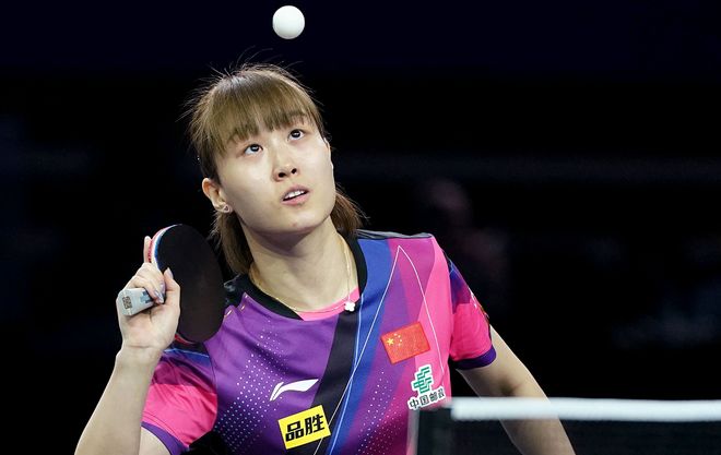 了许多参与 了许多参与