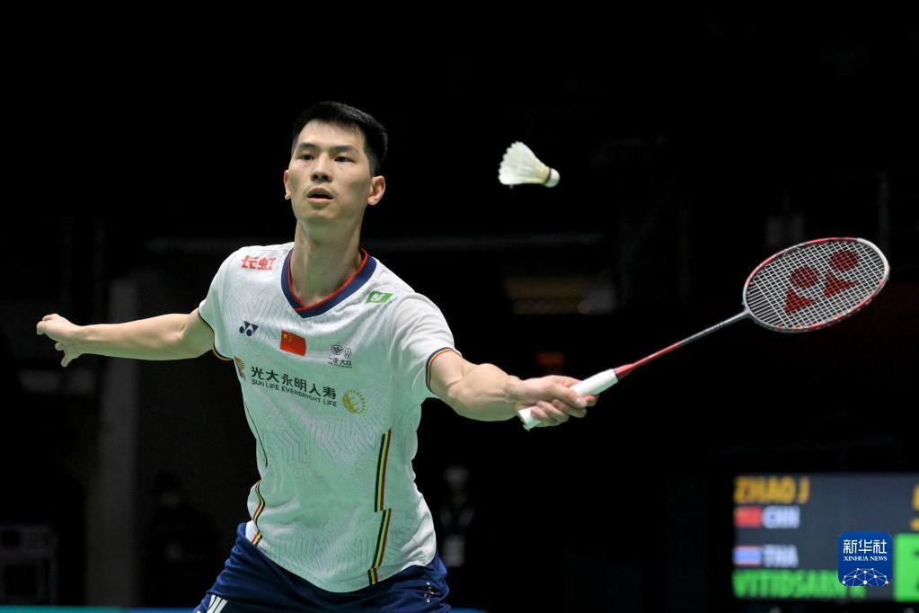 极为稳健 极为稳健