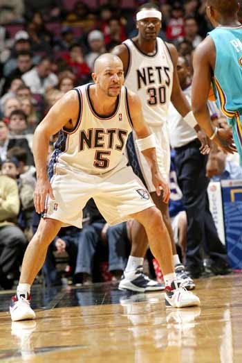 也为他们后 也为他们后