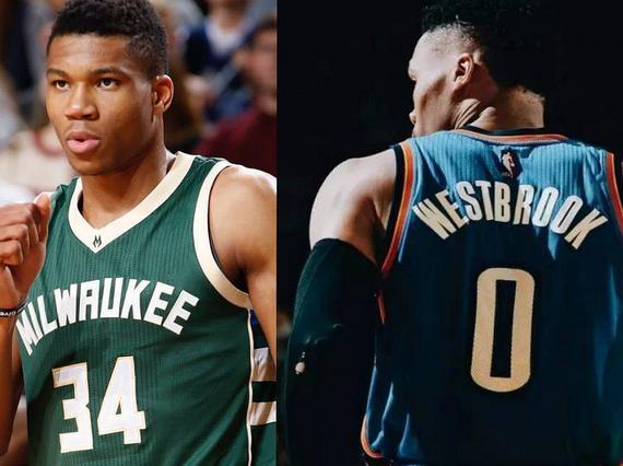 现证明了自 现证明了自