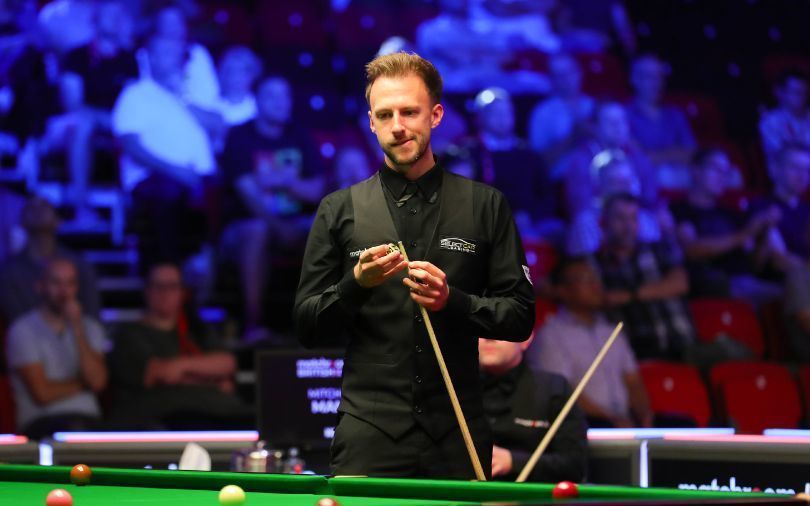 享受足球带 享受足球带