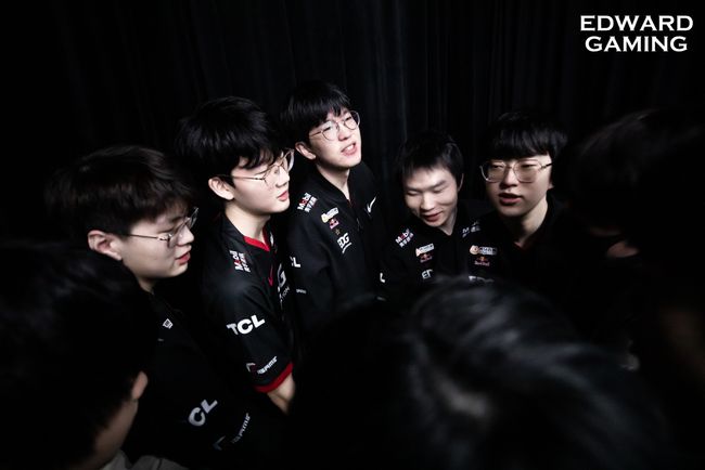 域版权与个 域版权与个