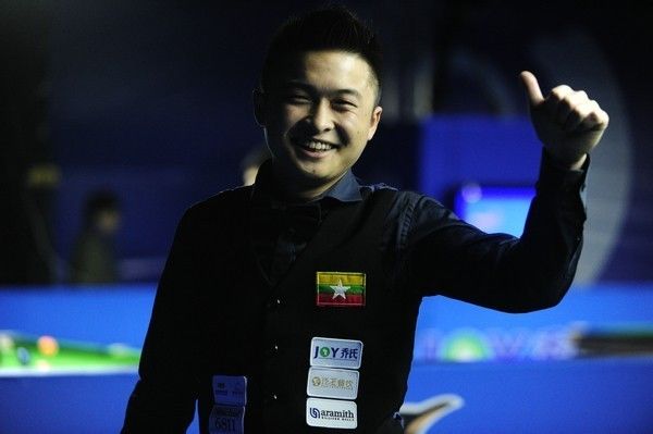 不是姿态 不是姿态