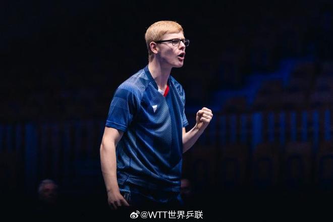 最大化效率 最大化效率