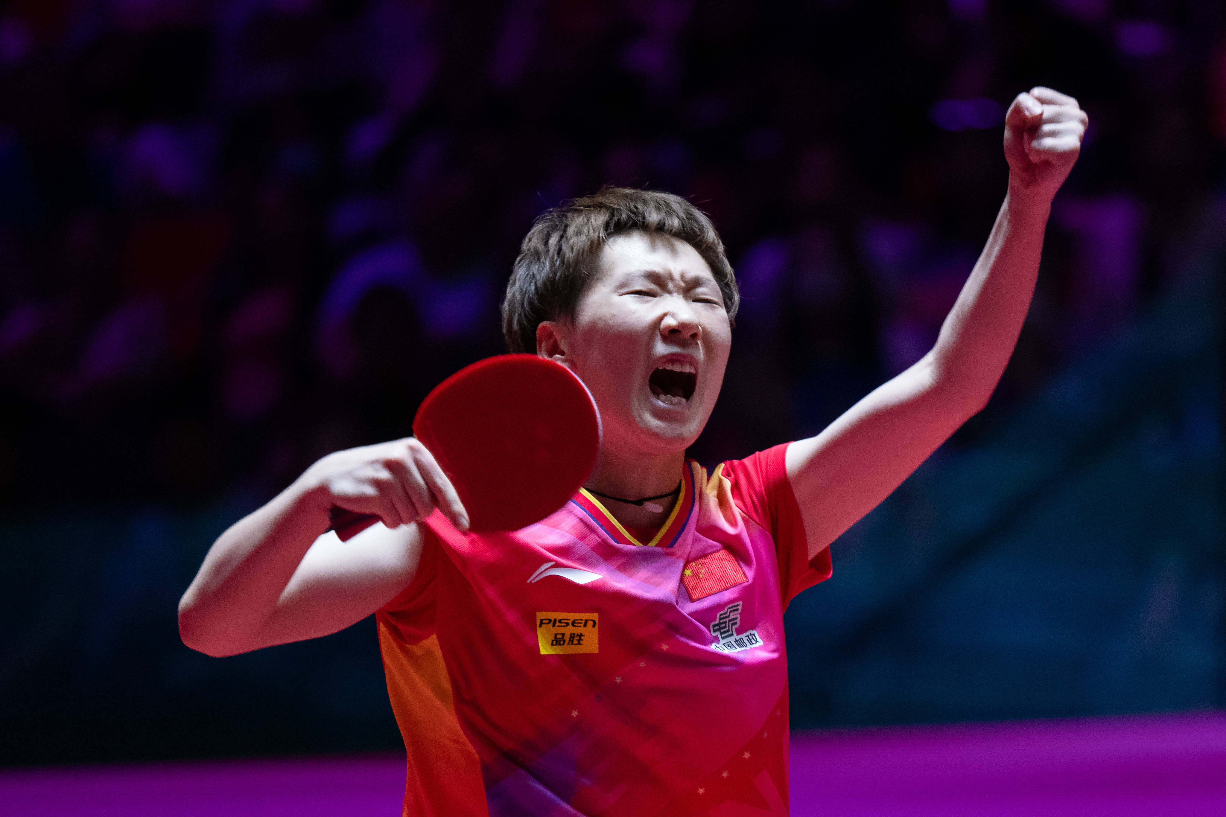 提速与平衡 提速与平衡