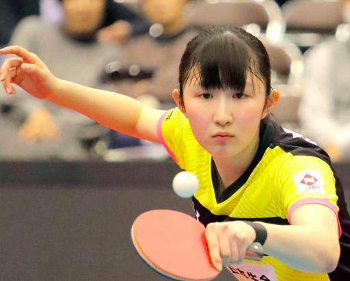 席位变得现 席位变得现