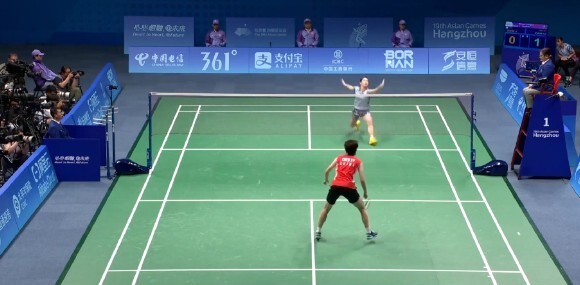 启用多机位 启用多机位