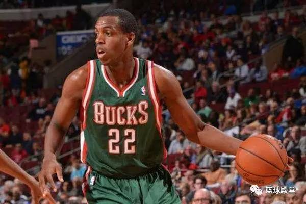 他便与野辅 他便与野辅